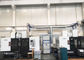 Εξολκέας καπνών για CNC τη βιομηχανία επεξεργασίας εργαλείων