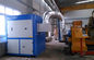CNC εξαγωγής καπνών συγκόλλησης συλλεκτών σκόνης φίλτρων κασετών καπνός δρομολογητών 380V/415V