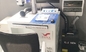 Λέιζερ που χαρακτηρίζει το συλλέκτη σκόνης φίλτρων HEPA με το ένα/δύο όπλα 220V 50Hz